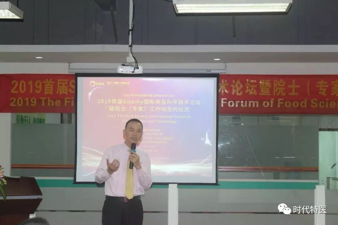 图片 6.png